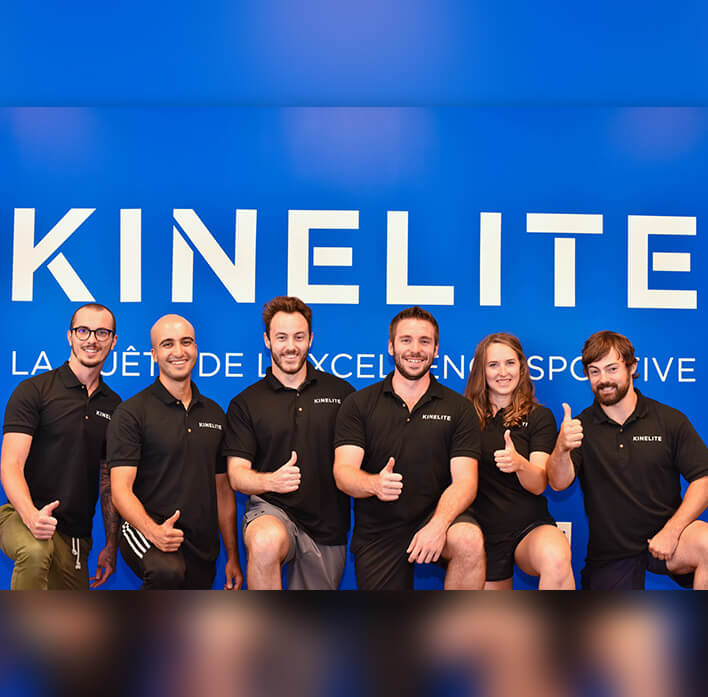 kinelite-blainville-carrousel2-1