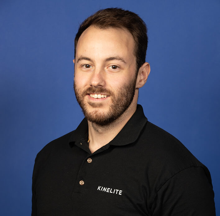 kinelite-blainville-carrousel2-10