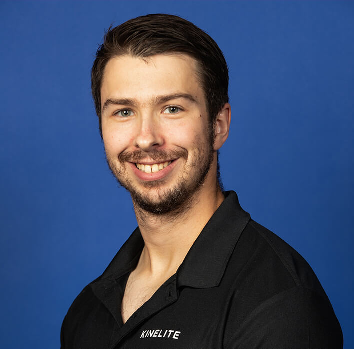 kinelite-blainville-carrousel2-11