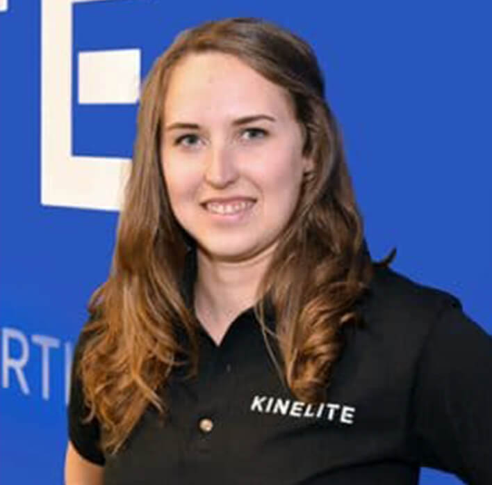 kinelite-blainville-carrousel2-12