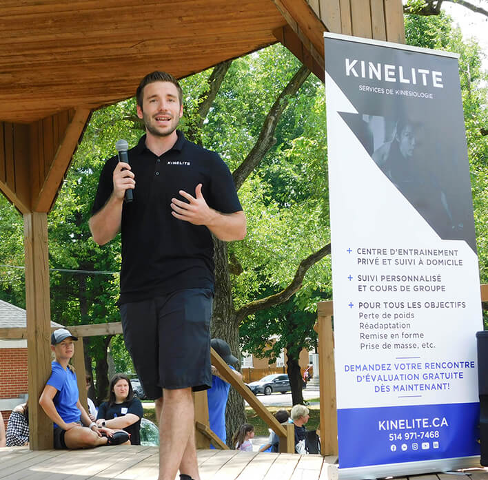 kinelite-blainville-carrousel2-2