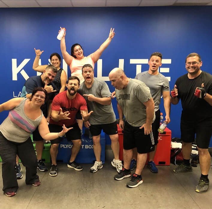 kinelite-blainville-carrousel2-3