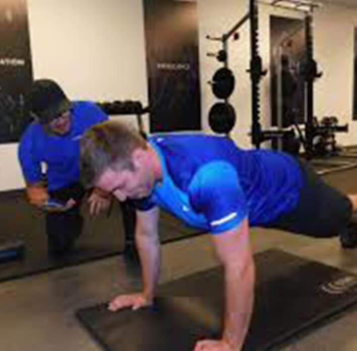 kinelite-blainville-carrousel2-4