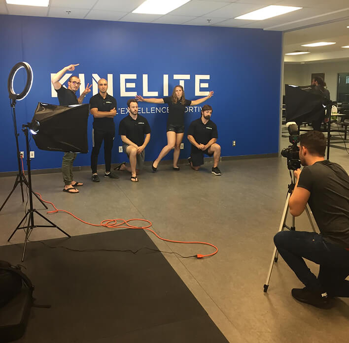 kinelite-blainville-carrousel2-5