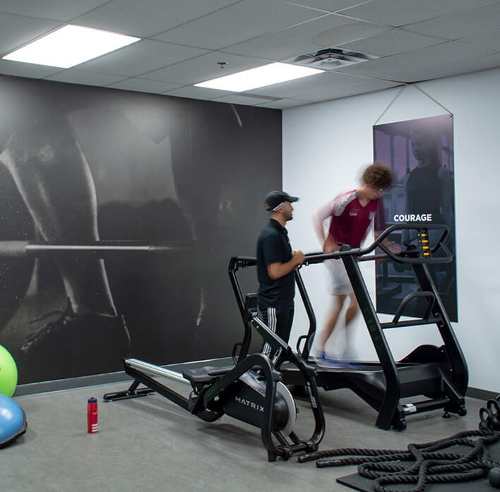 kinelite-blainville-carrousel2-6