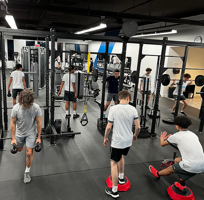 kinelite-blainville-carrousel2-7