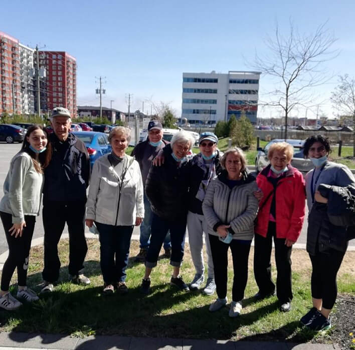 kinelite-blainville-carrousel2-8