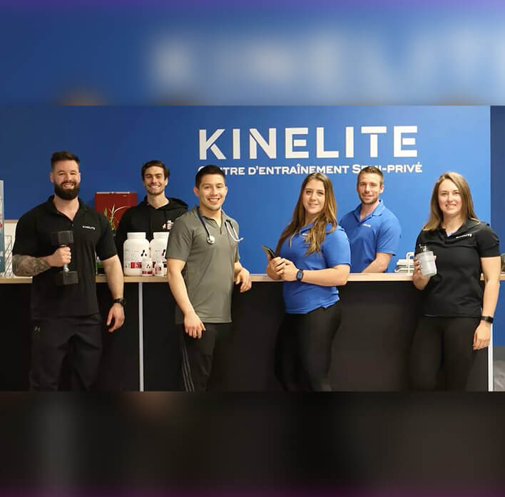 kinelite-blainville-carrousel2-9